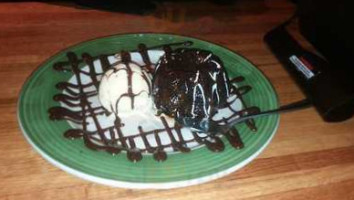 Applebee's Grill And Staten Island Expressway Plaza food