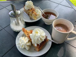 Museum-herberg 'slaait'n Hoes' Onstwedde food