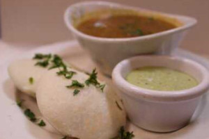 Rasoi food