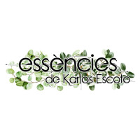 Essencies De Karlos Escoto food