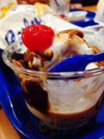 Culver's food