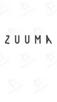 Zuuma inside