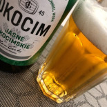 Amici Food Wine Wewnątrz