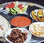 اهواكم Ahwakm food