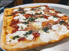 Decaro's Pizzeria And Italian Eatery food