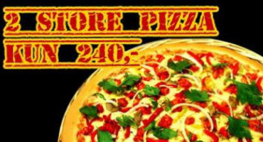 Sande Pizza Grill Robina Naz Fayyaz food