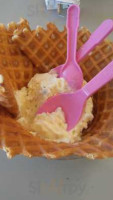 Baskin-robbins food