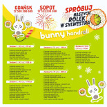 Sayuri Sushi Kamil Bronikowski Menu