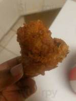 Kfc food