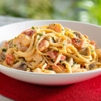 Bahama Breeze - Orlando - Altamonte Springs food