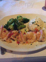 Bonefish Grill Augusta food