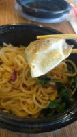 Noodles And Company food