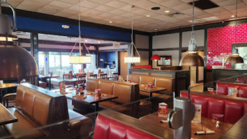 TGI FRIDAYS - Kissimmee West food