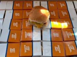 White Castle Cape Girardeau food