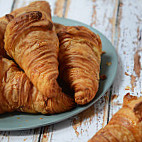 Boulangerie Ange La Sentinelle food