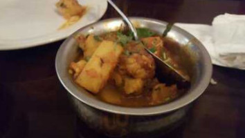 Navaratna food