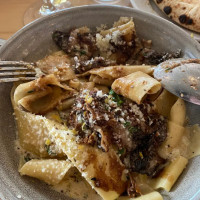 Katie's Pizza Pasta Osteria Rock Hill food