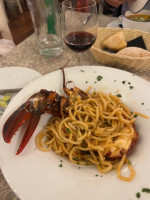 Nando Di Gilardoni Nando C food