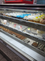 Balboa Bakery And Deli And Donuts food