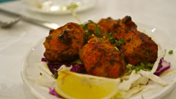 Utsav food