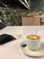 Eat And Fly Nourriture