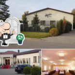 Sala Weselna Inspiro Dania