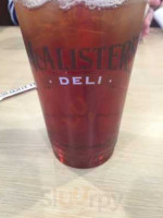 Mcalister's Deli food