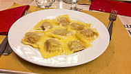 Antica Trattoria Al Duomo food