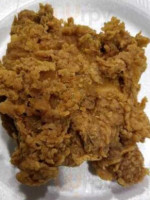 Kfc food