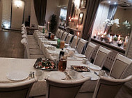 Siódemka Nourriture