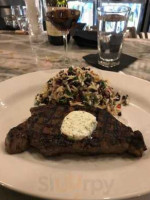 J. Alexander's - Overland Park food