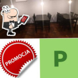 Pizzeria By The Cottage Dania