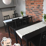 Pizzeria By The Cottage Dania