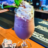Komin Music Cafe Dania