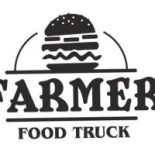 Farmer Food Truck Dania