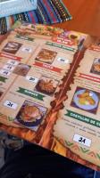 Tacos Carte