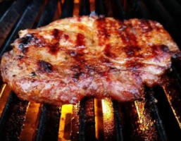 Zdrowo I Kolorowo Comida