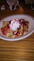 Ihop food