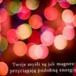 Kawiarnio Naleśnikarnia Coś Ciekawego Dania