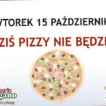 Pizzeria Oregano Dania