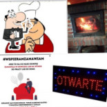 Alchemia Wewnątrz