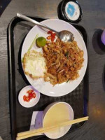 Khao Thai (bedok Marketplace) food