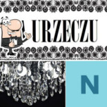 Na Urzeczu Na zewnątrz