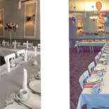 Pod Platanem Nourriture