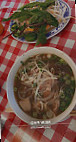 New Pho food