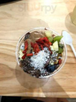 An Acai Affair E Coast food