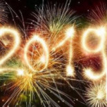 Pod Jesionami Comida