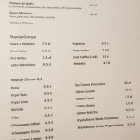 Peron 7 Wewnątrz