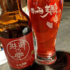 Yakiniku Abashiri Beer Kan (yakiniku  food