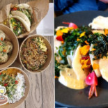 Loft Sp. Z O.o. Nourriture